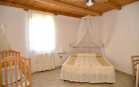 B&B S'Incontru